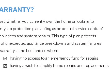 saskatchewan new home warranty program